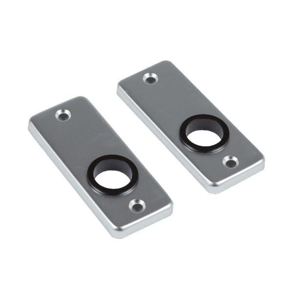 Afbeelding - https-www-ez-catalog-nl-Asset-209f6ca4d8e84fe89565be3b2edc6a9f-ImageFullSize-3003-rozet-4-rh-krukgat-pr-c1-jpg